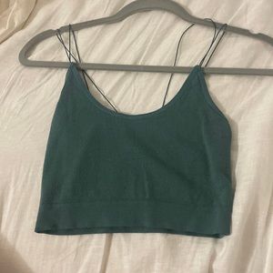 Urban outfitters tank top